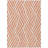 Altair Washable Geometric Indoor / Outdoor Rug-359953606