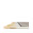 Traditional Hinshaw Area Rug Ivory Color-1105542202