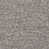 Toffee Grey is out of stock