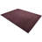 Simi Geometric Indoor Rug-86262922-126557163