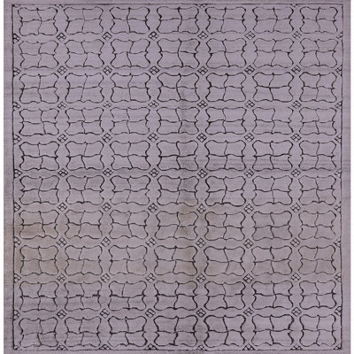 Rosellini Geometric Indoor Rug