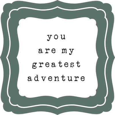 " Greatest Adventure 5 "