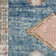 Merrit Geometric Indoor Rug