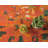 Meadow Geometric Indoor Rug-40280826