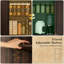 Armoire de rangement Classic-398244072