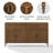 Amara Sideboard-1717495989