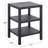 Elvina End Table-909611537