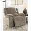 Dametris 42" Wide Rocker Standard Recliner-966034990-1036011614