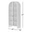 Breya Bookcase-87689964