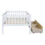 Daybed Wood Bed with Two Drawers-1118718143-1118718140