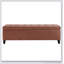 OTTOMAN DE RANGEMENT-164468769