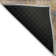 Machine Washable Indoor/Outdoor Jocelyn ACN2144 Abstract Rug