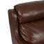 CHAISE CLUB