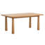 Table de salle à manger Meridian-898919417-898919422