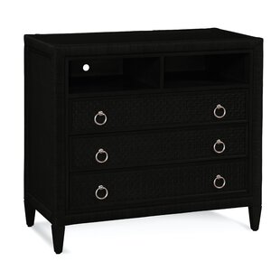 https://assets.wfcdn.com/im/96389989/resize-h310-w310%5Ecompr-r85/1950/195015960/naples-3-drawer-dresser.jpg