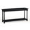 Diana 60'' W Console Table