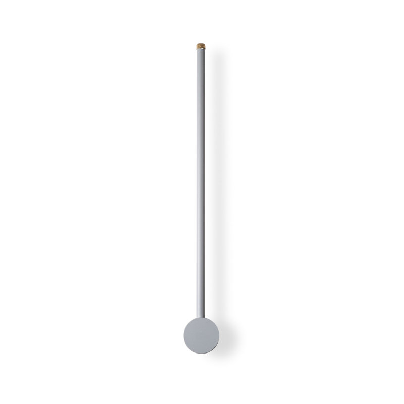Chieu LED Flush Mounted Sconce