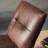 Upholstered Slipper Chair-2041503066