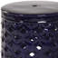 Garden Stool-1672321659