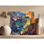 Wrapped Canvas Print Set-1562101494