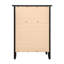 Table de chevet de charme-742220276