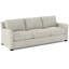 Sofa-119661615-119661639