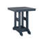 Garden Classic Outdoor Square Table-1896594708-1896594730