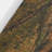 Piedmont cheese board-1732085375