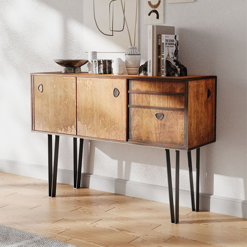 Table Leg
