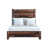 Walnut selected