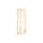 LumenAria - Medley 17" LED ADA Wall Sconce-109730261-125002489