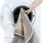 Ananya Synthetic Water Resistant Non-Skid Kitchen Mat-1049926498