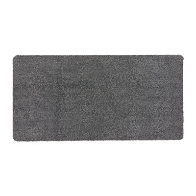  Kitchen Mat