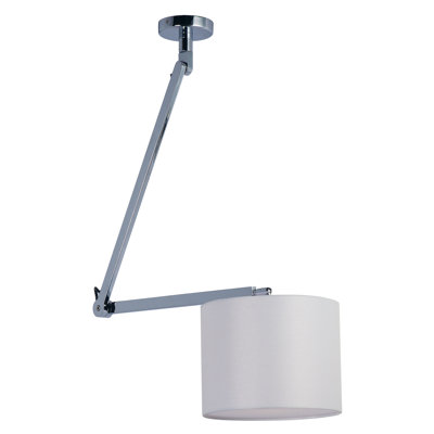 Wona 1 - Light Single Pendant