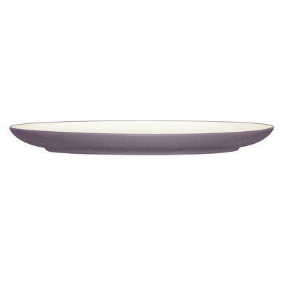 Noritake Colorwave Oval Platter