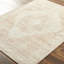 Becki Owens x Livabliss Luca Rug-464105755