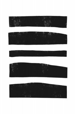 Wrapped Canvas Print, 60.96 cm H x 91.44 cm W