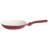 10 - Piece Ceramic Cookware Set