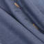Coussin en coton South Hampton-539789087-539789085-595197112