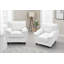 Ensemble de 2 chaises en cappuccino rimouski-1049074233