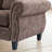 L Shaped Modular Sectional Couch Corner Sectional Sofa-240905866