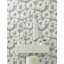 Blended Floral Floral Wallpaper Roll-1083078771