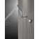 Hand Shower with H2Okinetic Technology