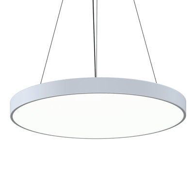 Pi 1 - Light LED Pendant