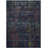 Smithboro Performance Oriental Rug-149366665