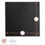 Earthenware Solid Colour Square Placemat