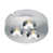 Argent