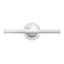 Terrace Integrated LED Metal Sign Light-329394900-329394906