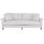 Flynn 95" Sofa-520398107-520398105-520398306