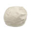 Lit pour chien Sherpa-30967542